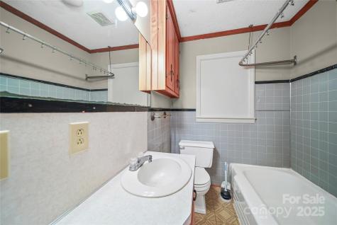 3606 Camden Road Marshville NC 28103