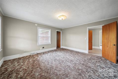 3606 Camden Road Marshville NC 28103