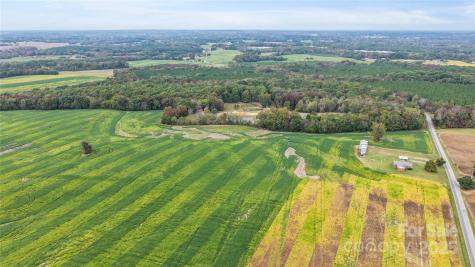 3606 Camden Road Marshville NC 28103