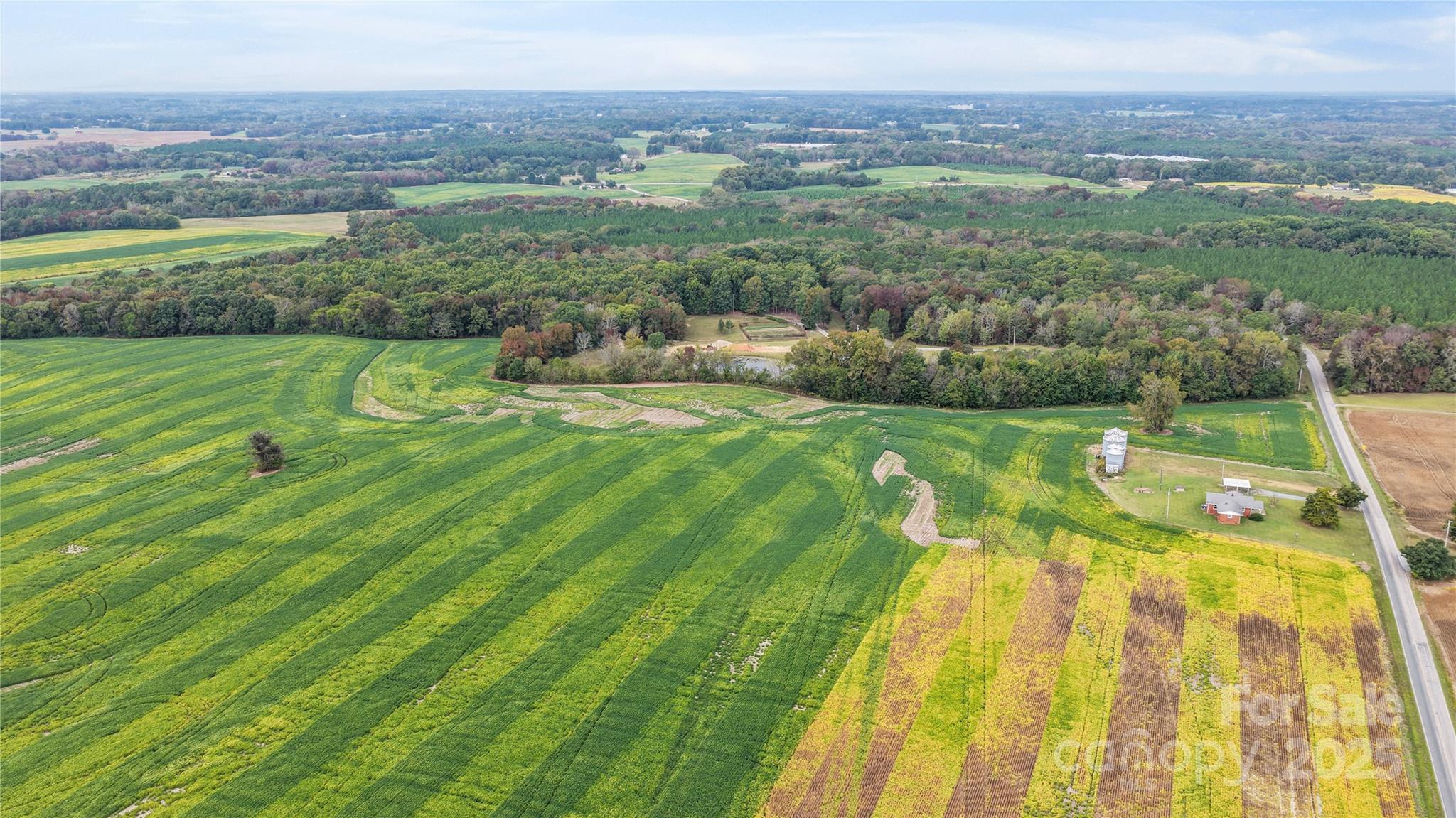 3606 Camden Road Marshville NC 28103