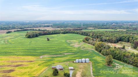 3606 Camden Road Marshville NC 28103