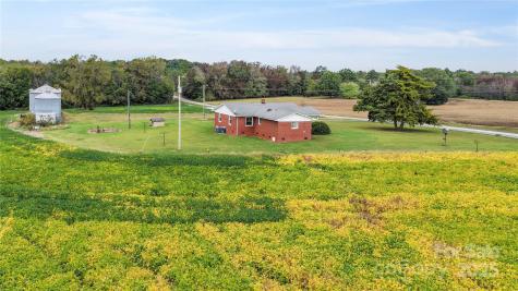 3606 Camden Road Marshville NC 28103