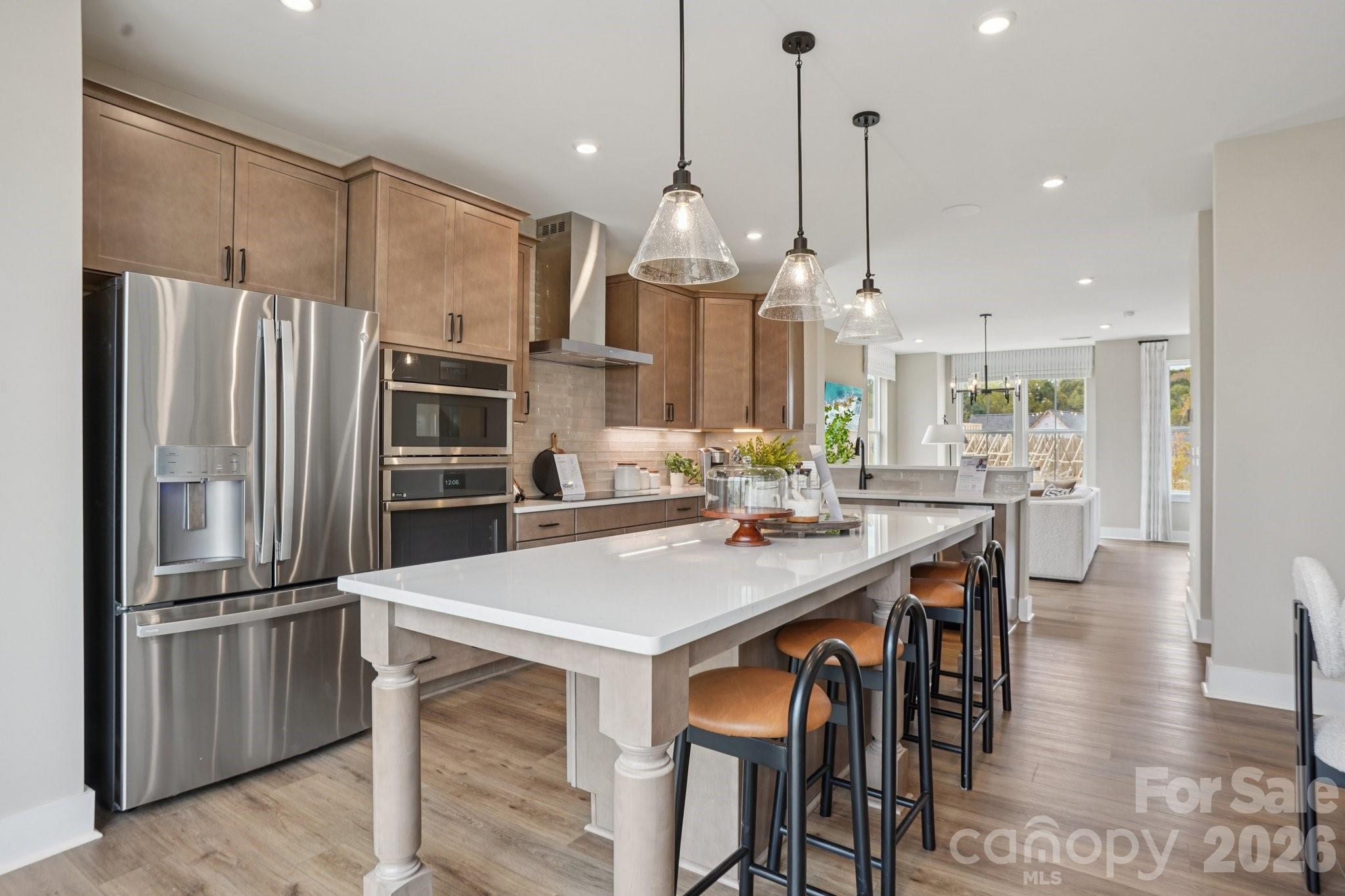 6225 Intertwine Street Charlotte NC 28278