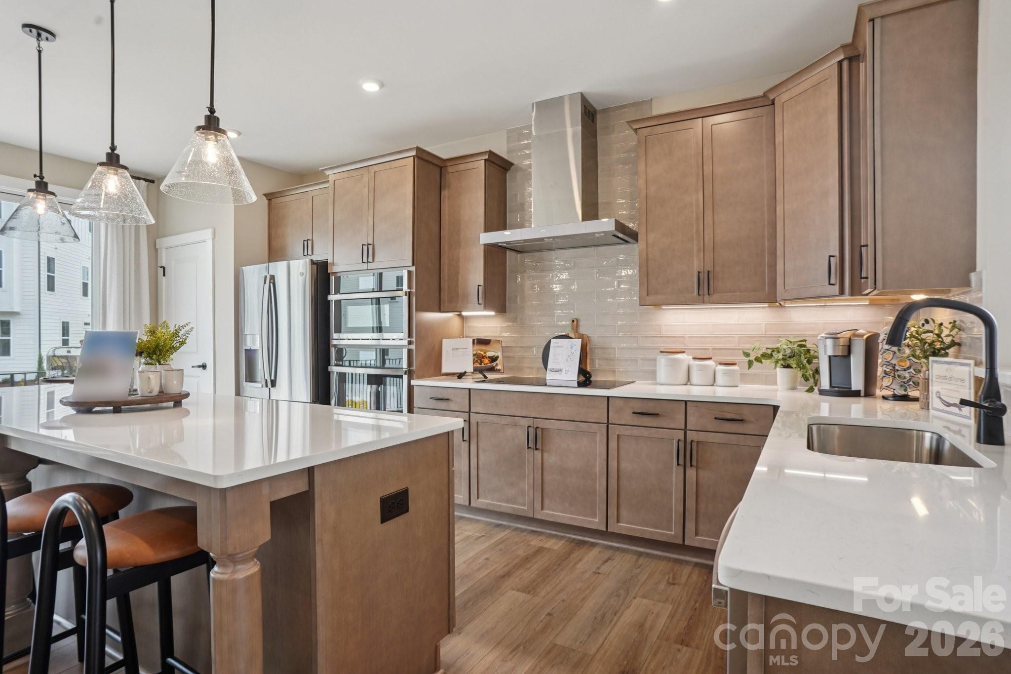 6225 Intertwine Street Charlotte NC 28278