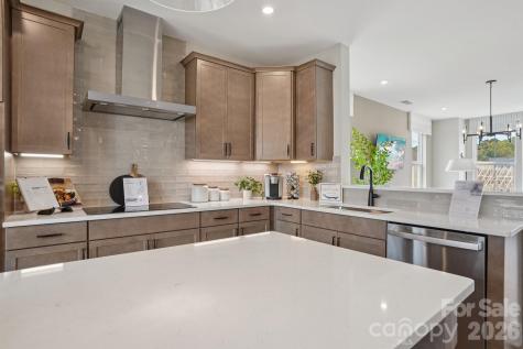6225 Intertwine Street Charlotte NC 28278