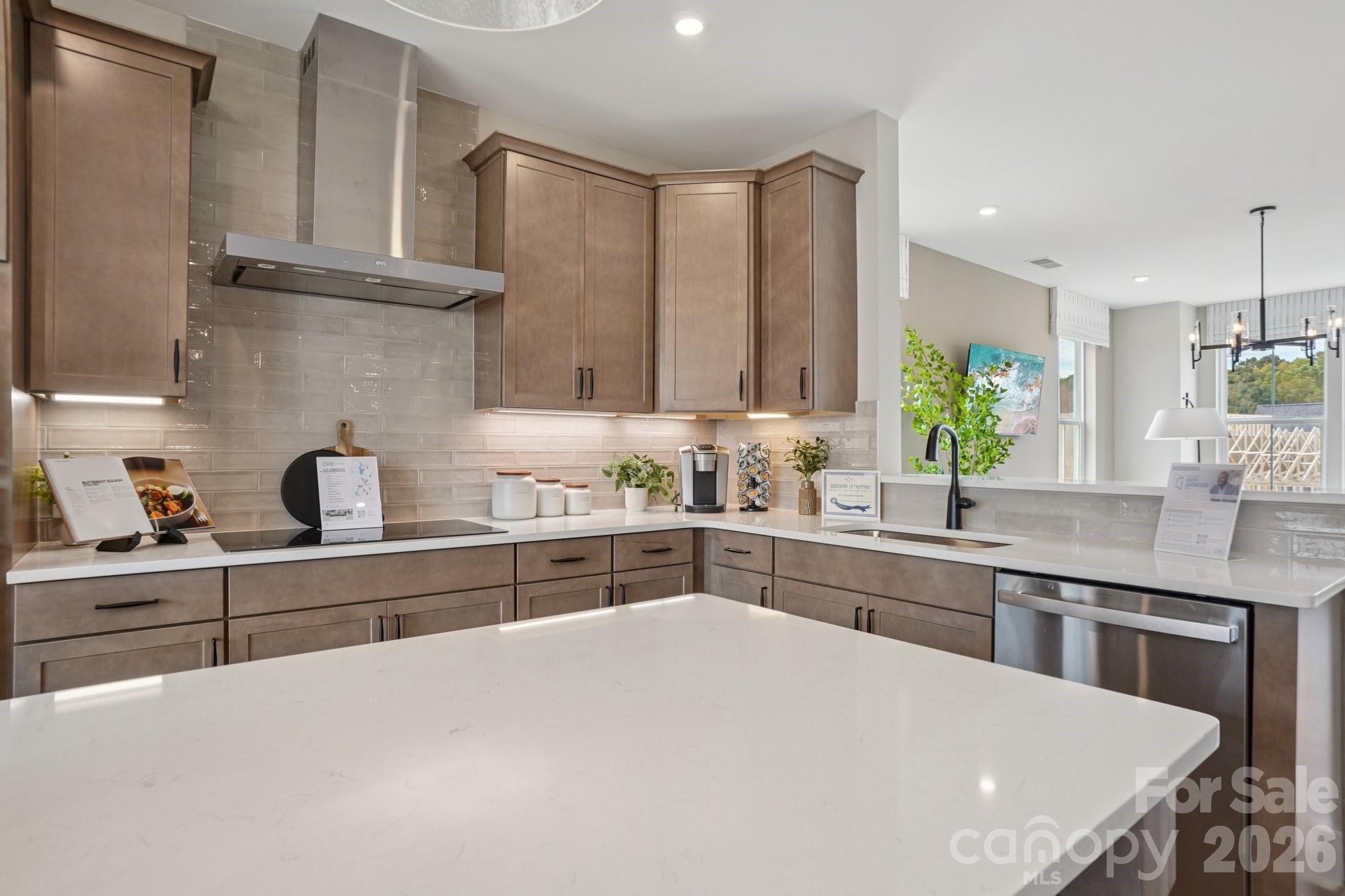 6225 Intertwine Street Charlotte NC 28278