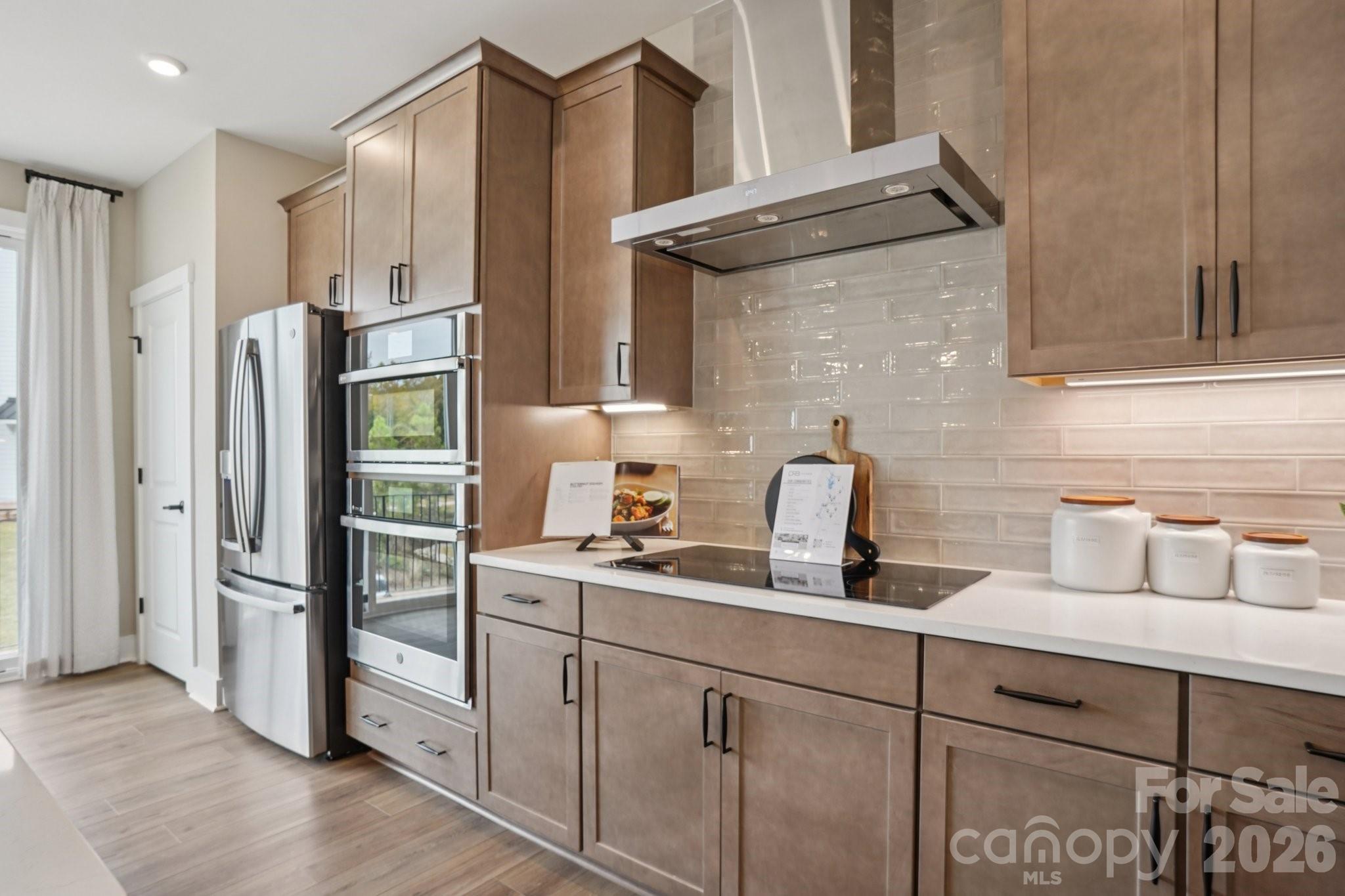 6225 Intertwine Street Charlotte NC 28278