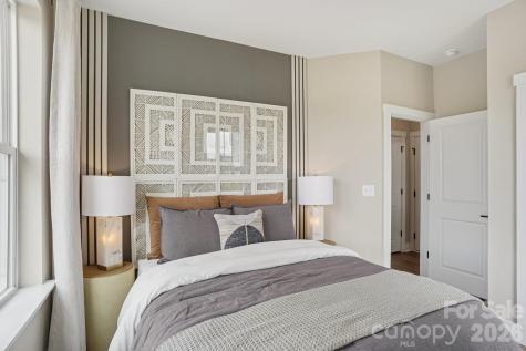6225 Intertwine Street Charlotte NC 28278