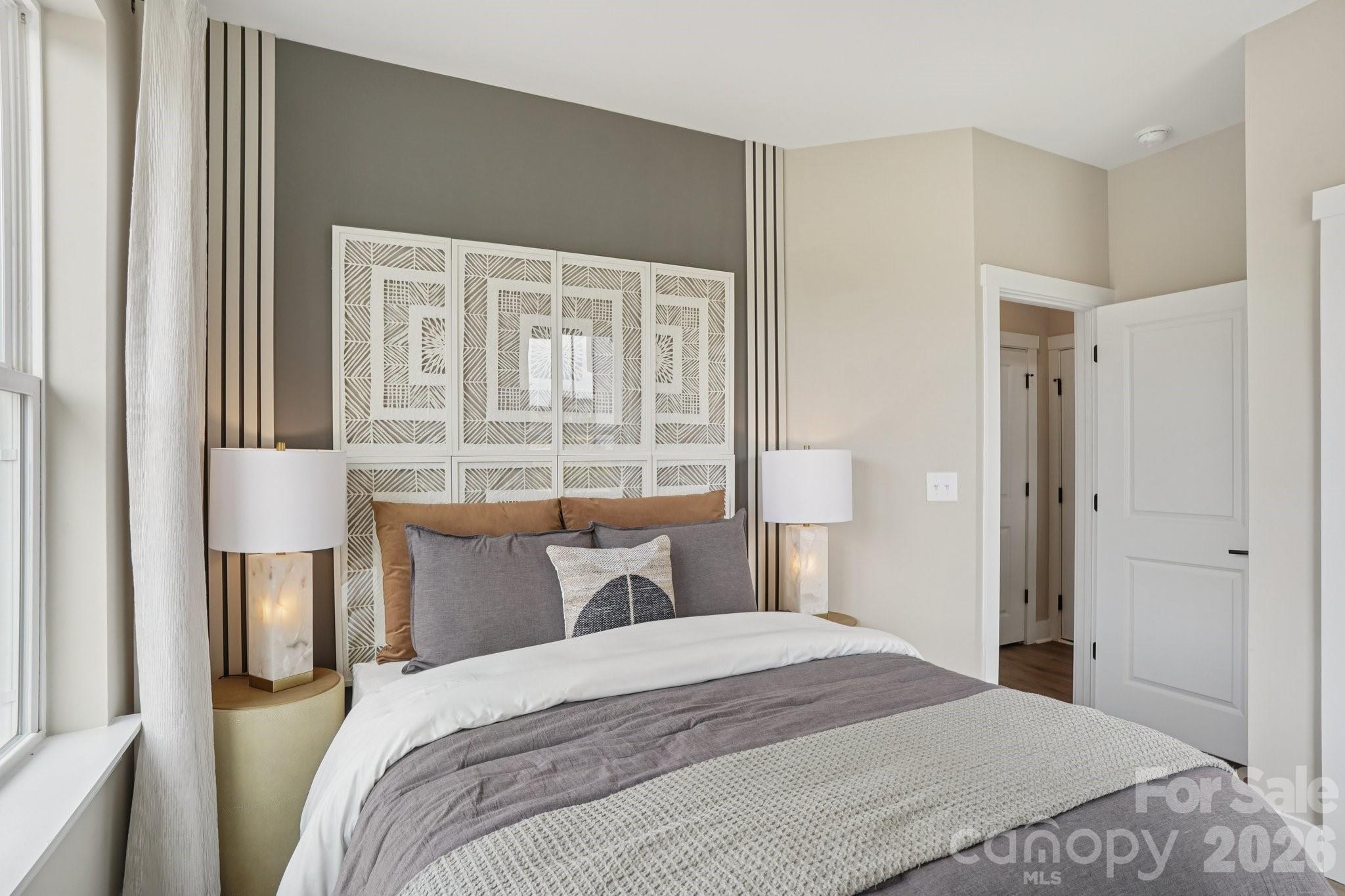 6225 Intertwine Street Charlotte NC 28278