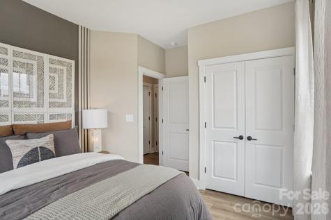6225 Intertwine Street Charlotte NC 28278