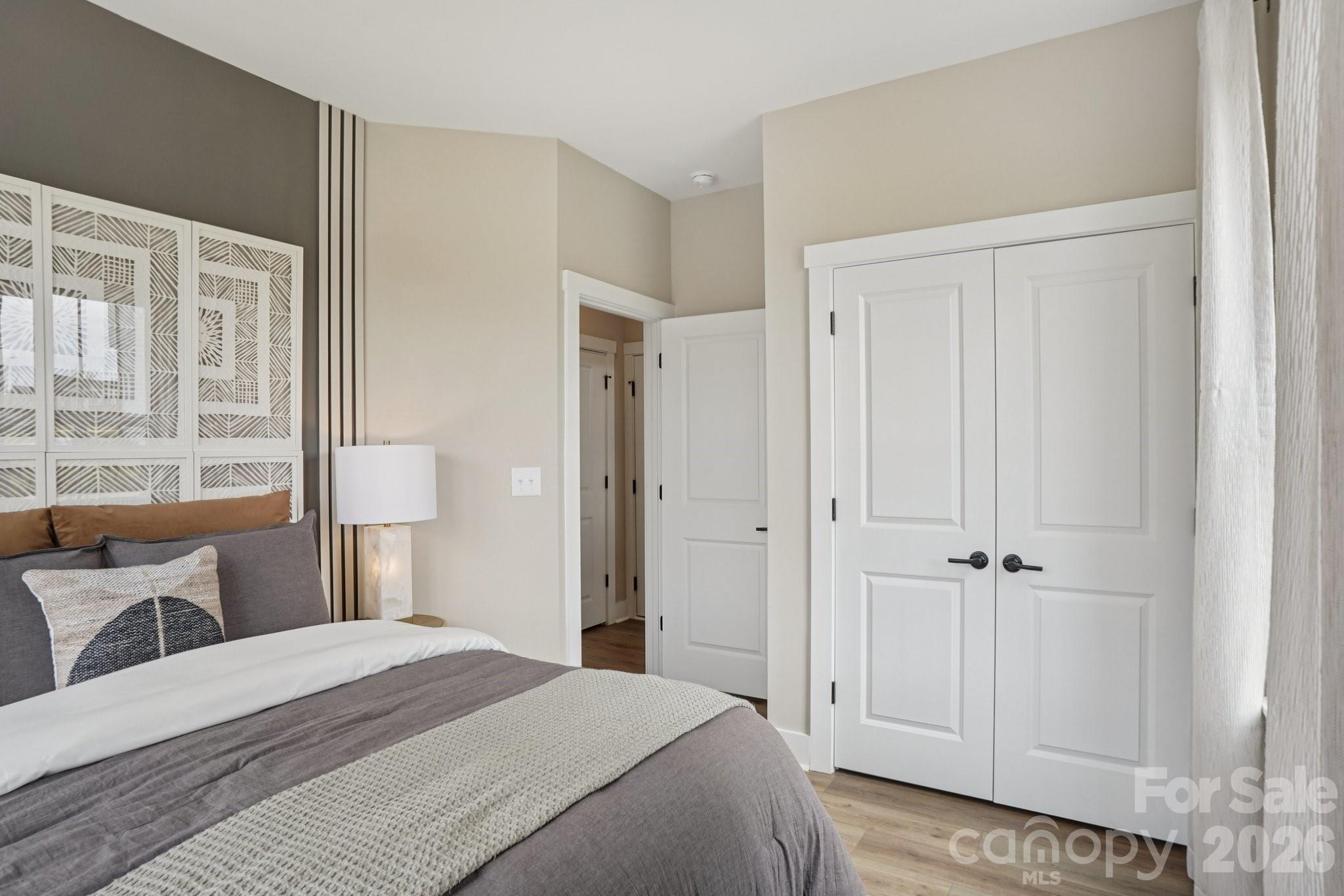 6225 Intertwine Street Charlotte NC 28278