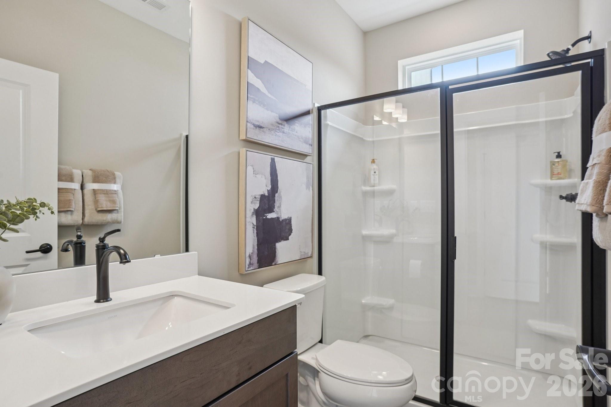 6225 Intertwine Street Charlotte NC 28278