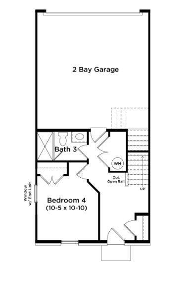 6225 Intertwine Street Charlotte NC 28278