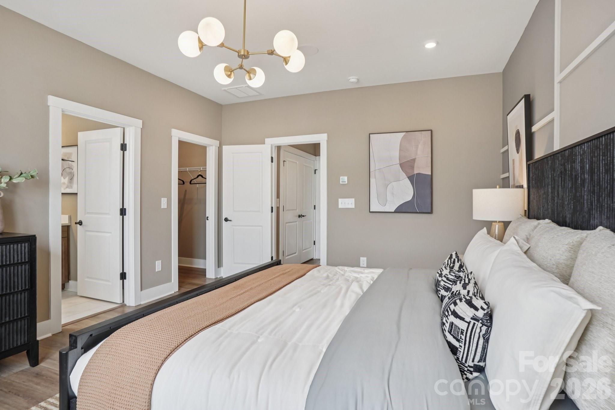 6225 Intertwine Street Charlotte NC 28278