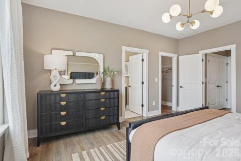 6225 Intertwine Street Charlotte NC 28278