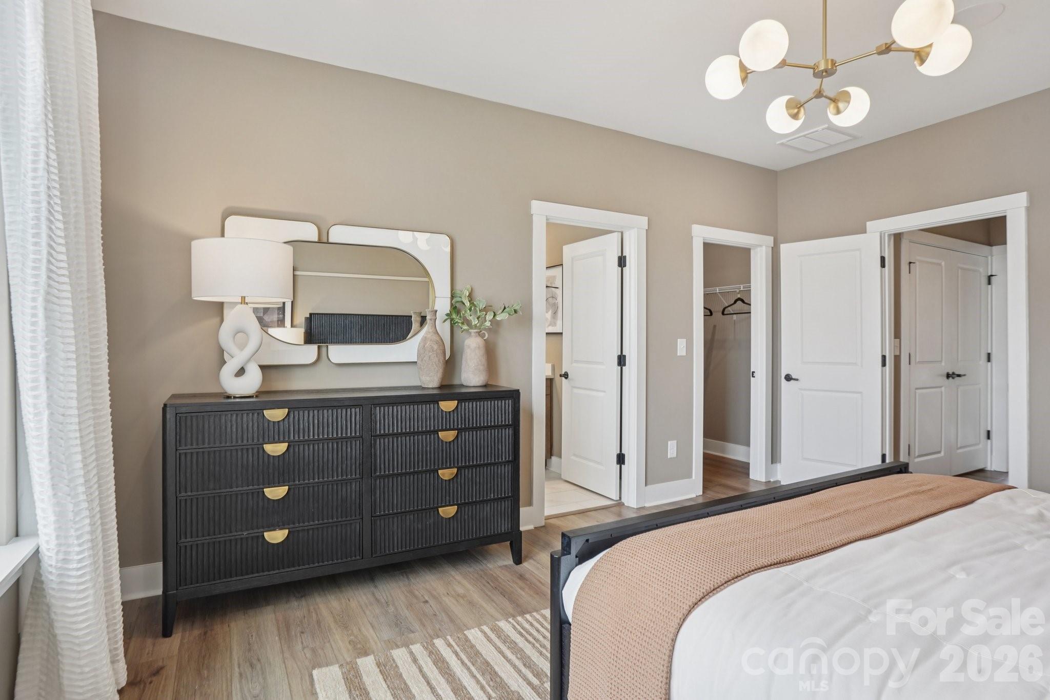 6225 Intertwine Street Charlotte NC 28278