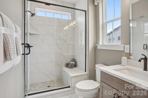 6225 Intertwine Street Charlotte NC 28278