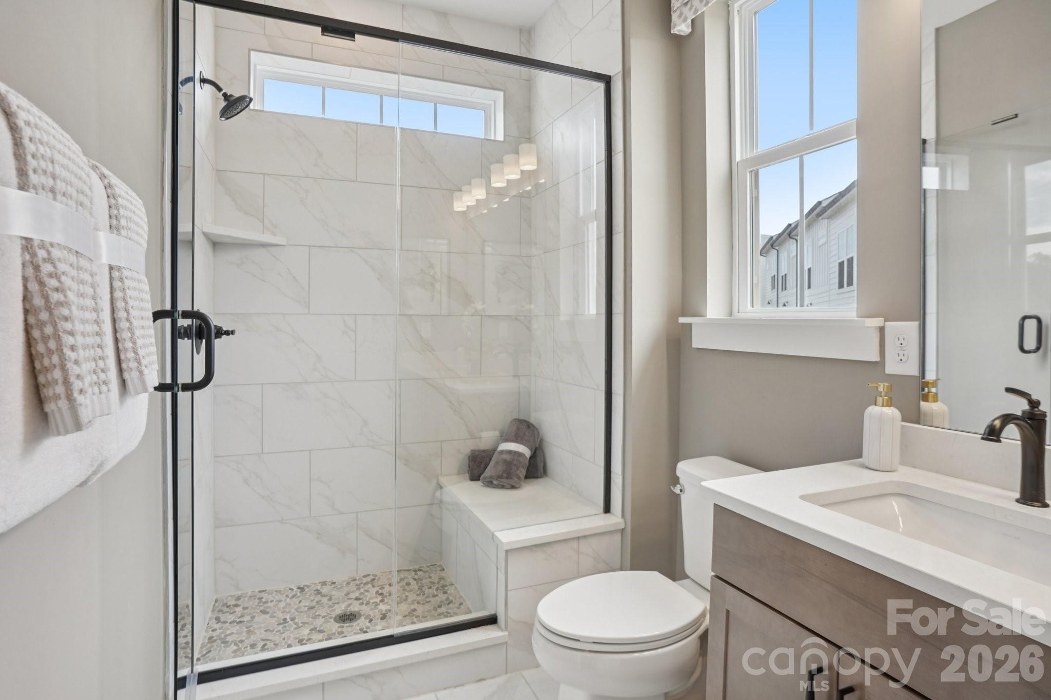 6225 Intertwine Street Charlotte NC 28278