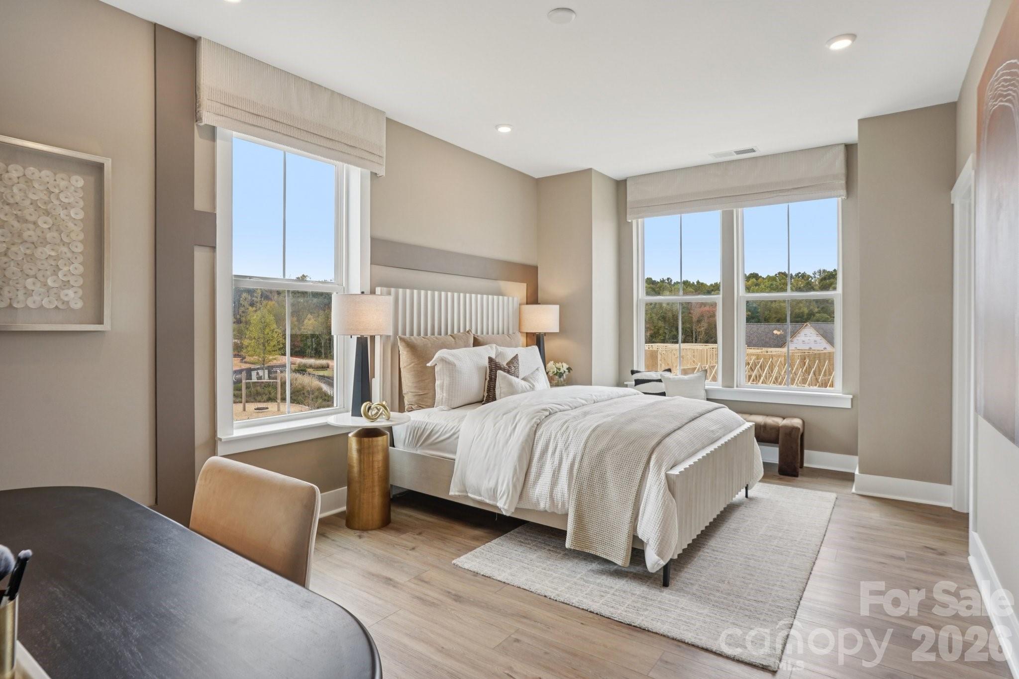 6225 Intertwine Street Charlotte NC 28278