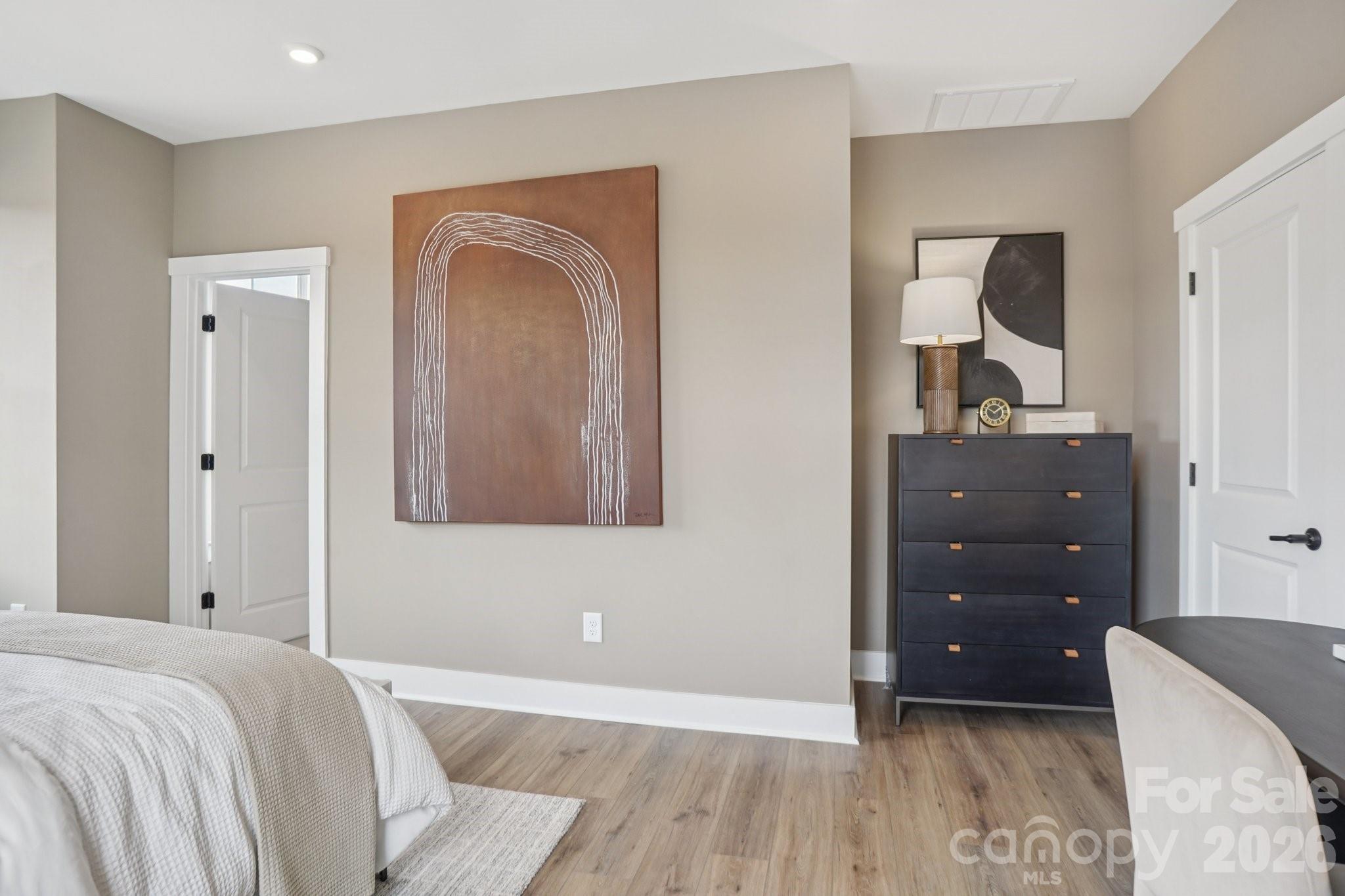6225 Intertwine Street Charlotte NC 28278