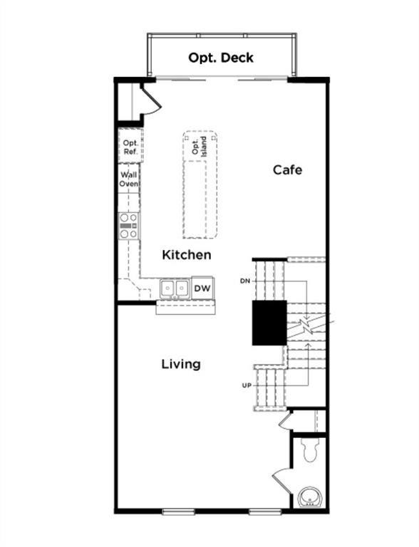 6225 Intertwine Street Charlotte NC 28278