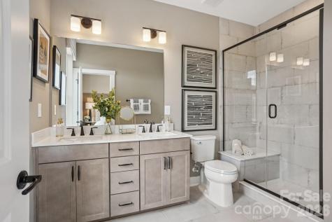 6225 Intertwine Street Charlotte NC 28278