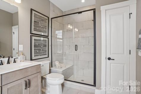 6225 Intertwine Street Charlotte NC 28278