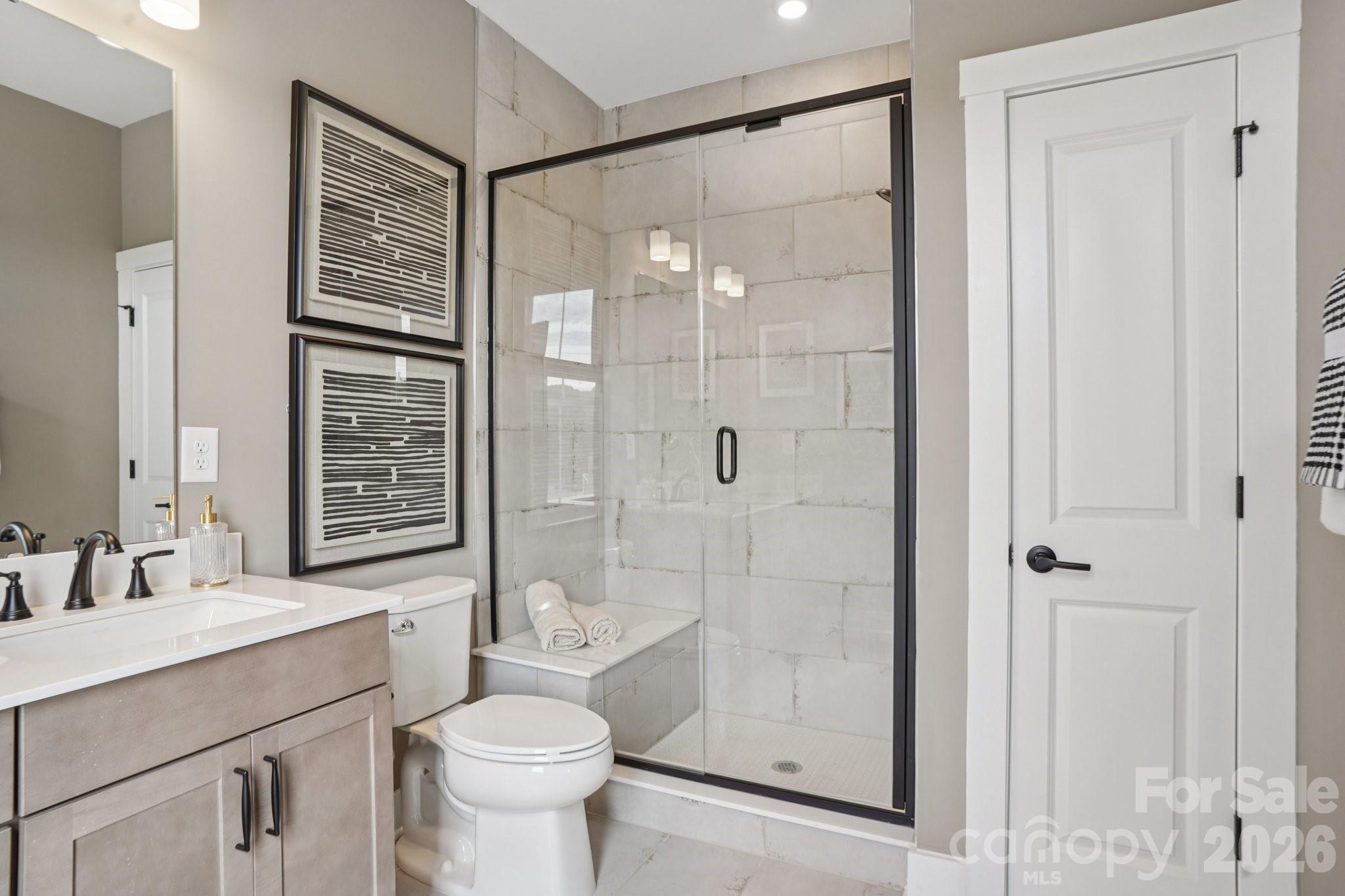 6225 Intertwine Street Charlotte NC 28278