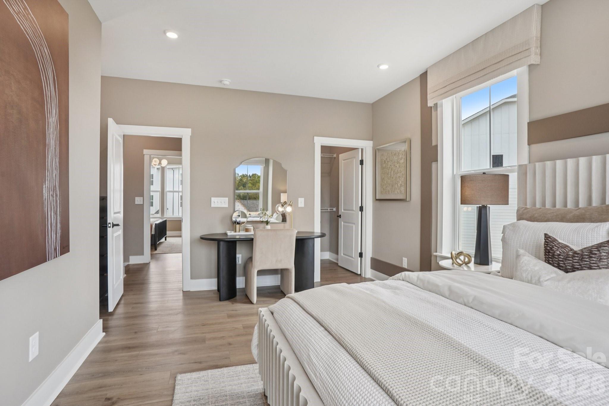 6225 Intertwine Street Charlotte NC 28278