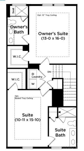 6225 Intertwine Street Charlotte NC 28278