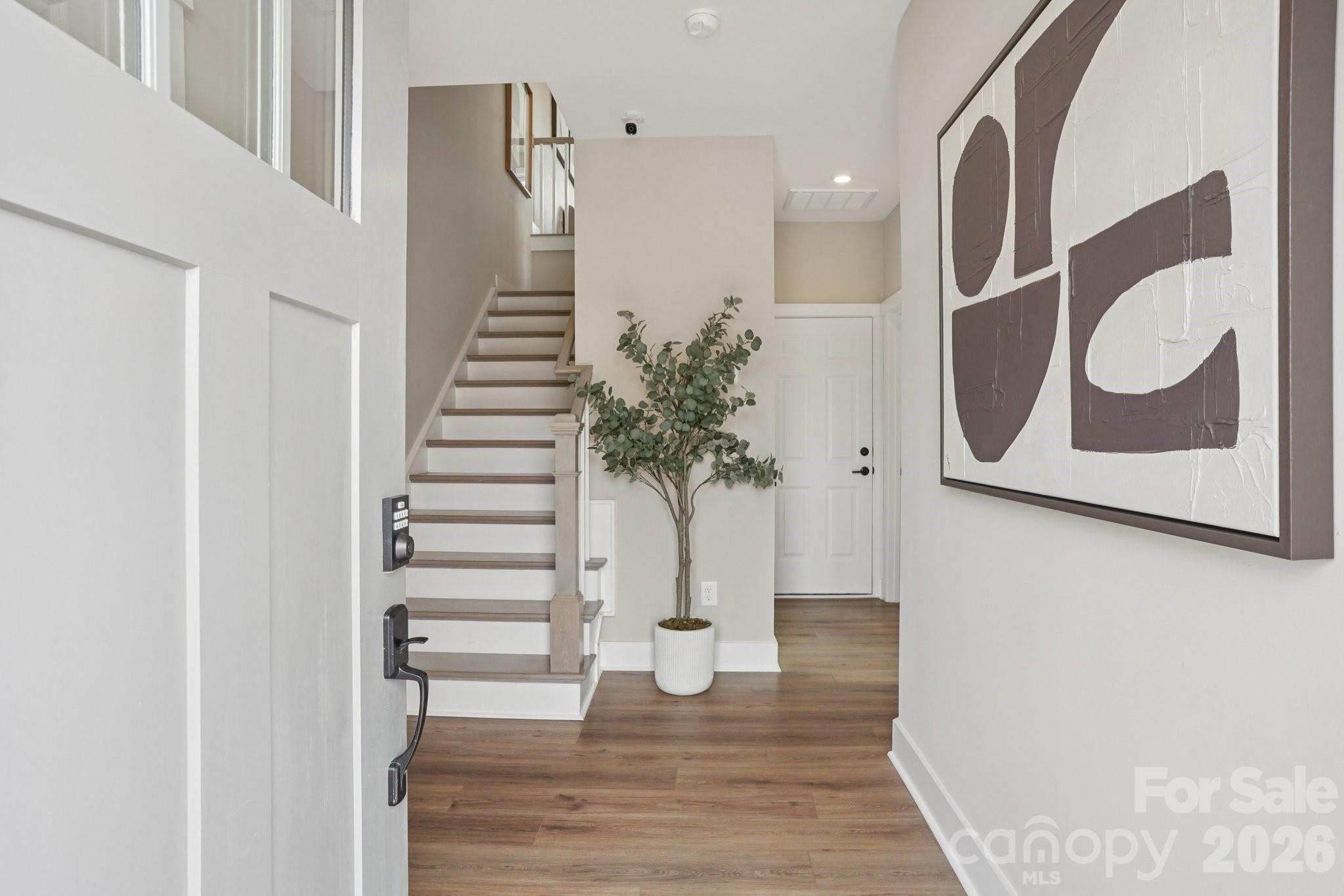6225 Intertwine Street Charlotte NC 28278