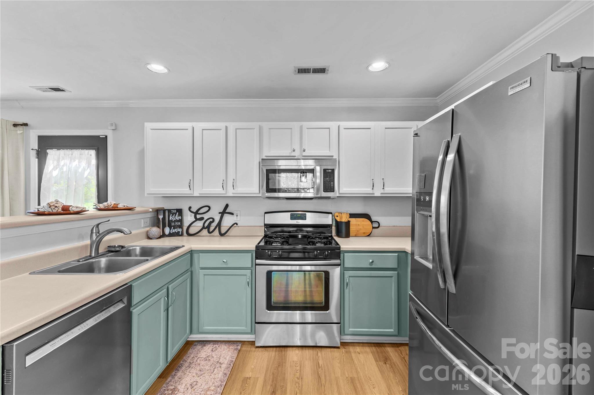 8854 Laurel Run Drive Charlotte NC 28269