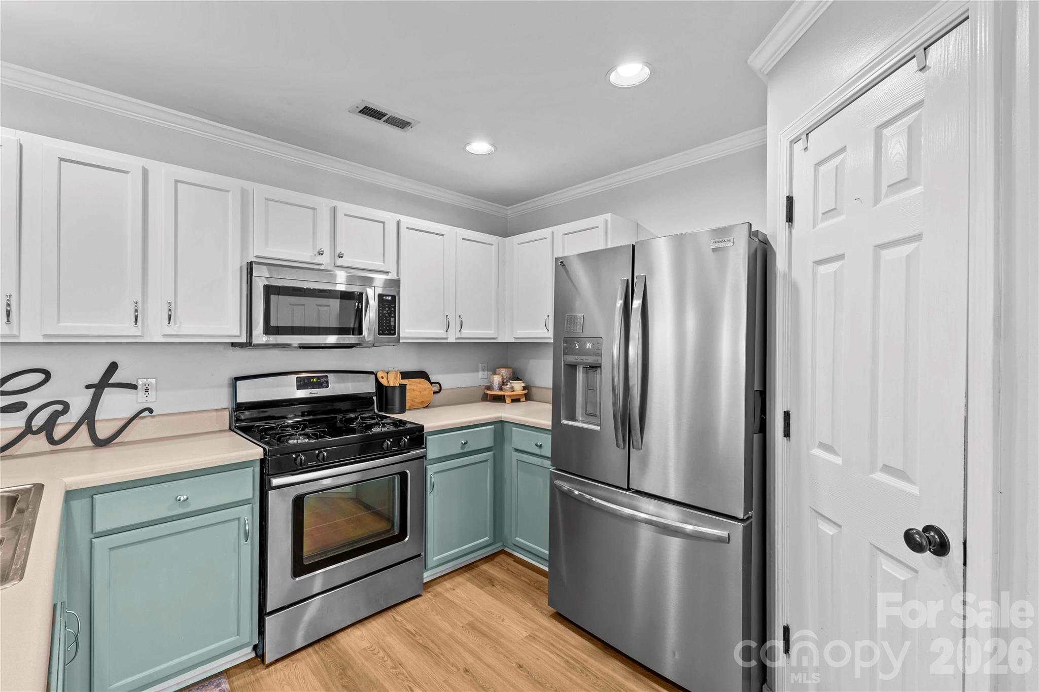 8854 Laurel Run Drive Charlotte NC 28269
