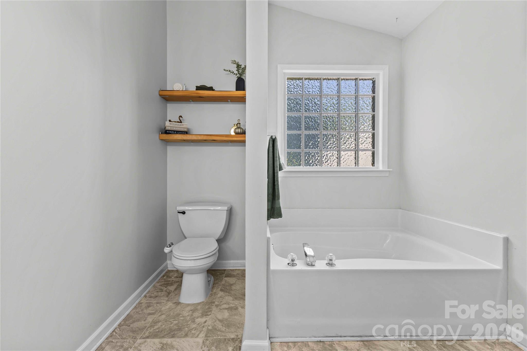 8854 Laurel Run Drive Charlotte NC 28269