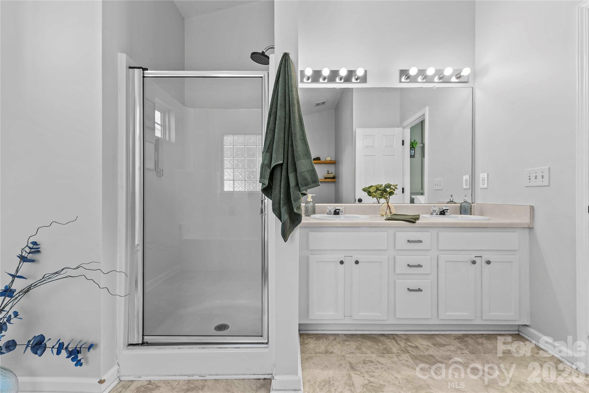 8854 Laurel Run Drive Charlotte NC 28269