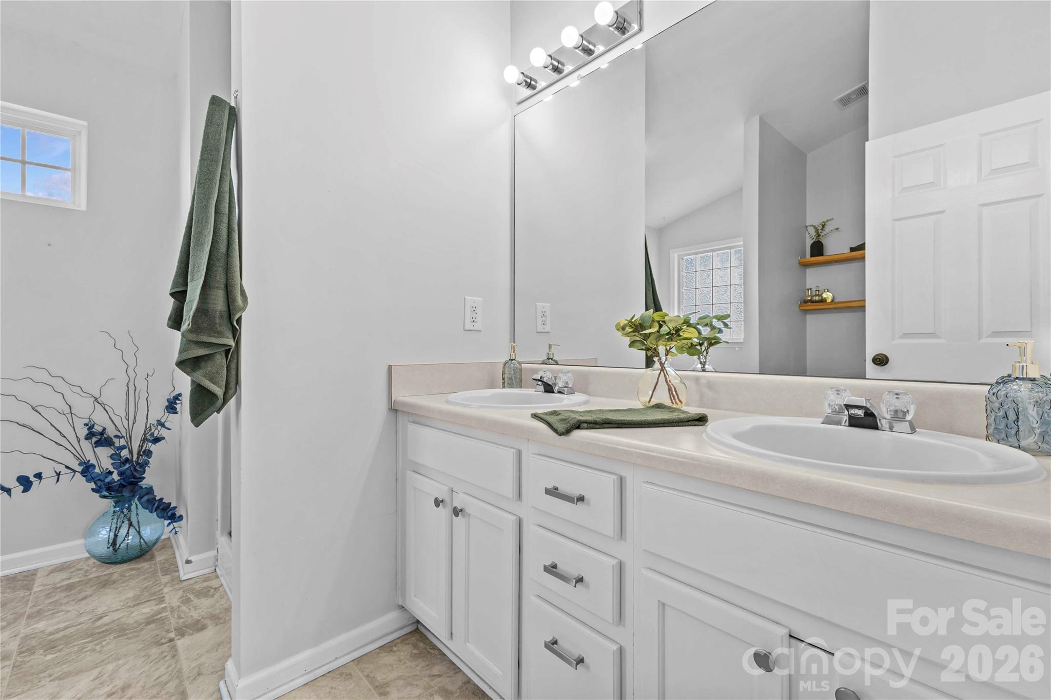 8854 Laurel Run Drive Charlotte NC 28269