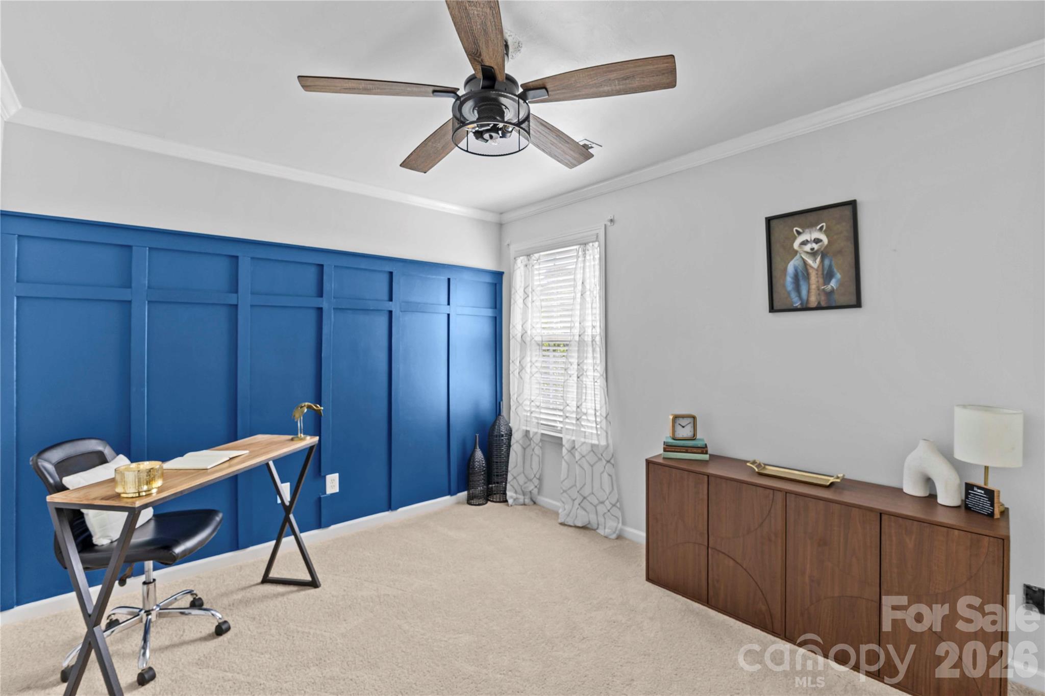 8854 Laurel Run Drive Charlotte NC 28269