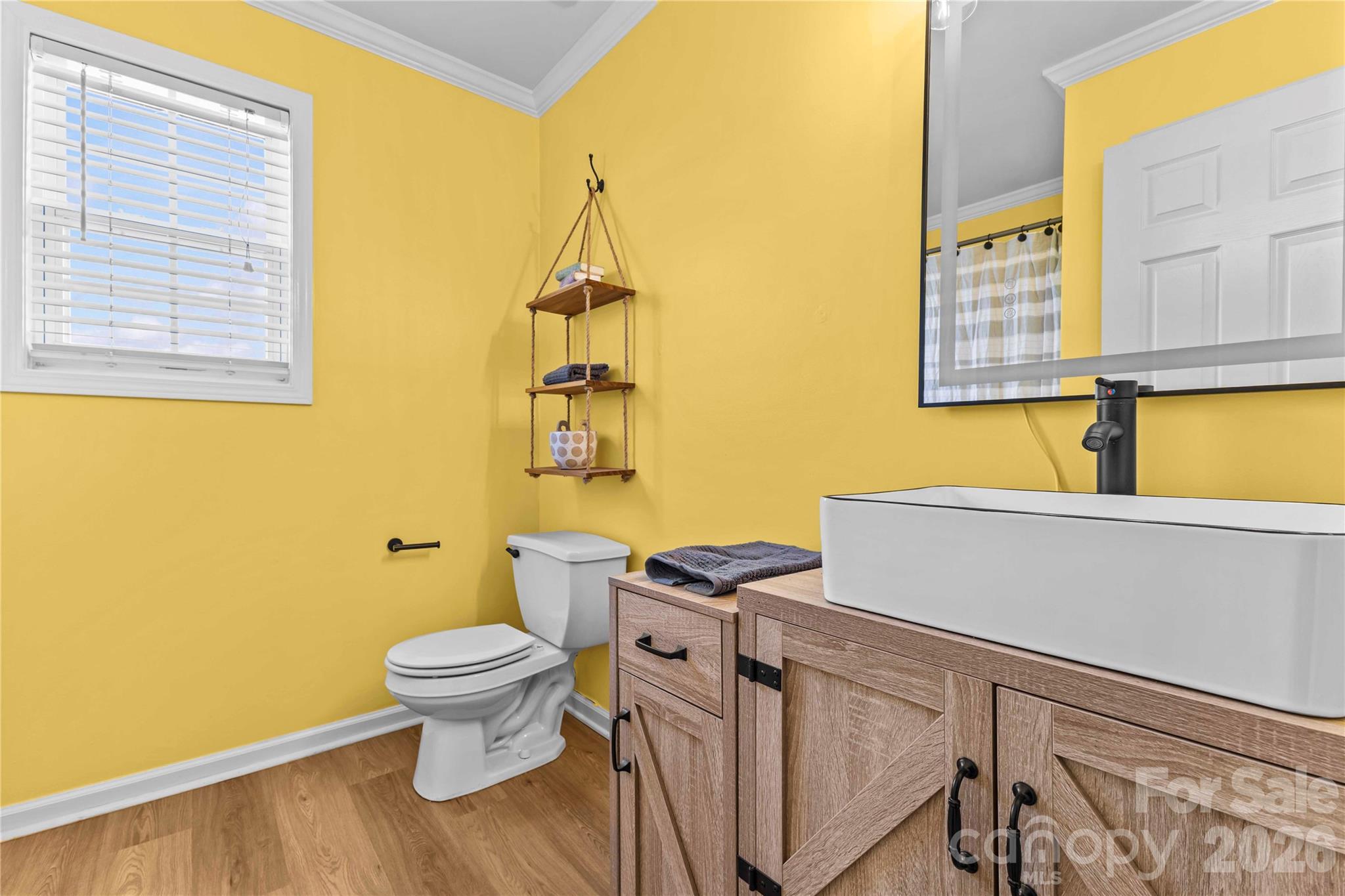 8854 Laurel Run Drive Charlotte NC 28269