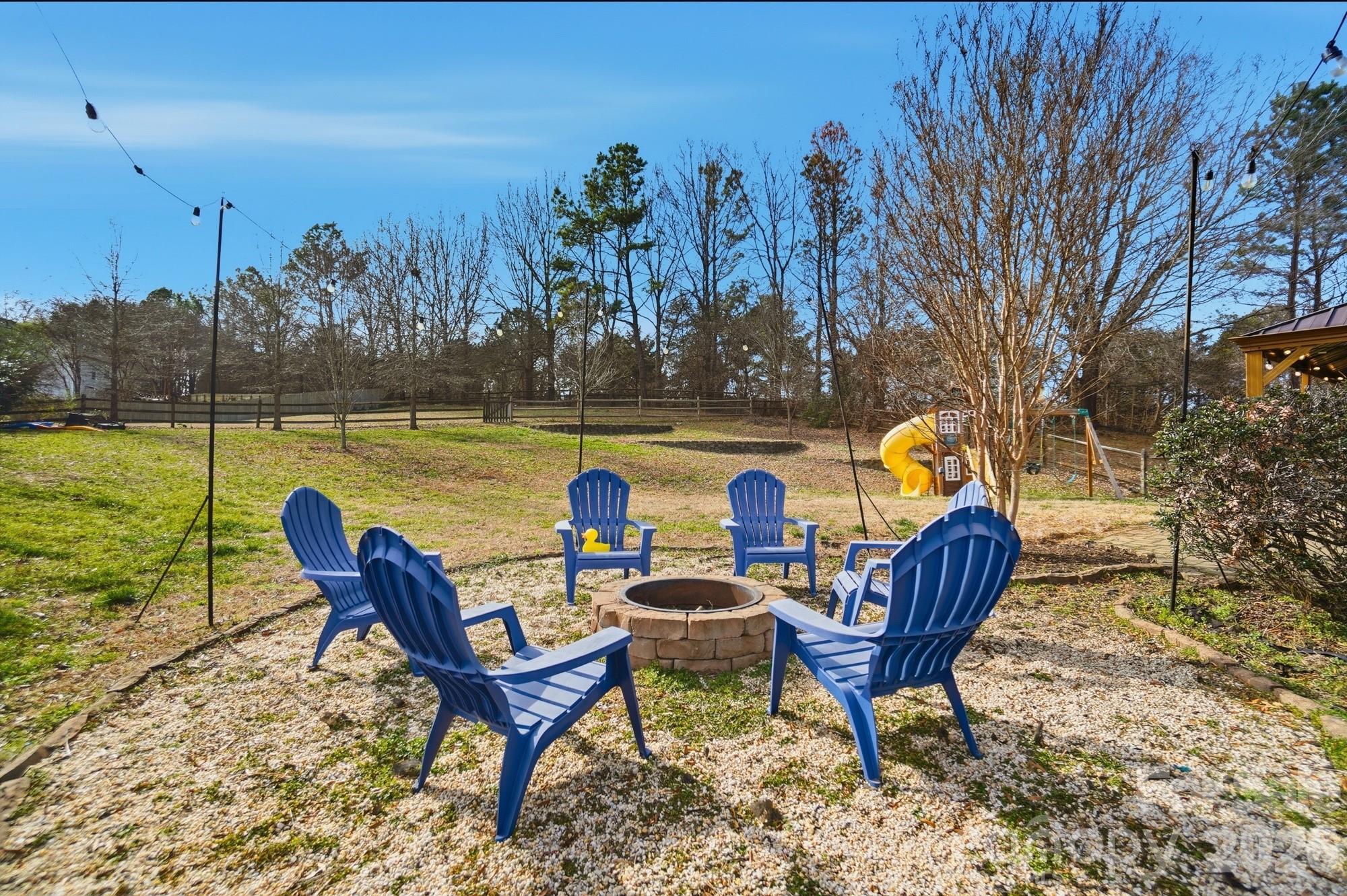 8854 Laurel Run Drive Charlotte NC 28269