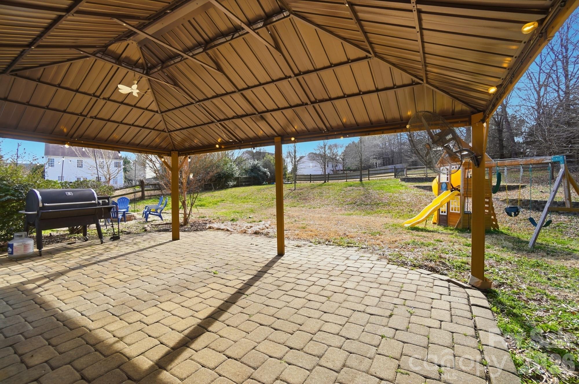8854 Laurel Run Drive Charlotte NC 28269