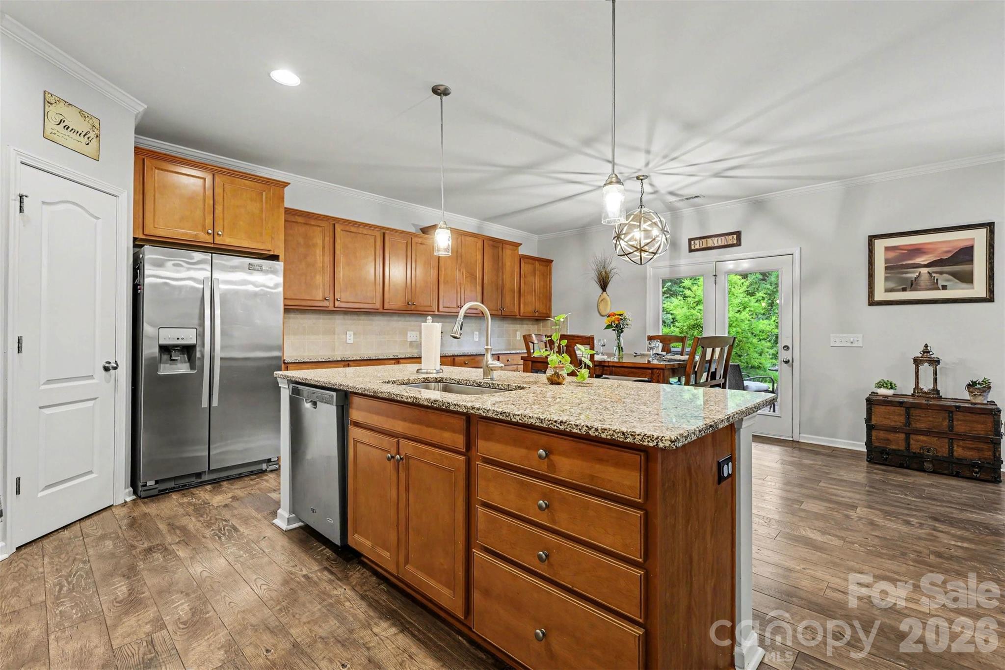 12826 Rusty Blackbird Way Charlotte NC 28278