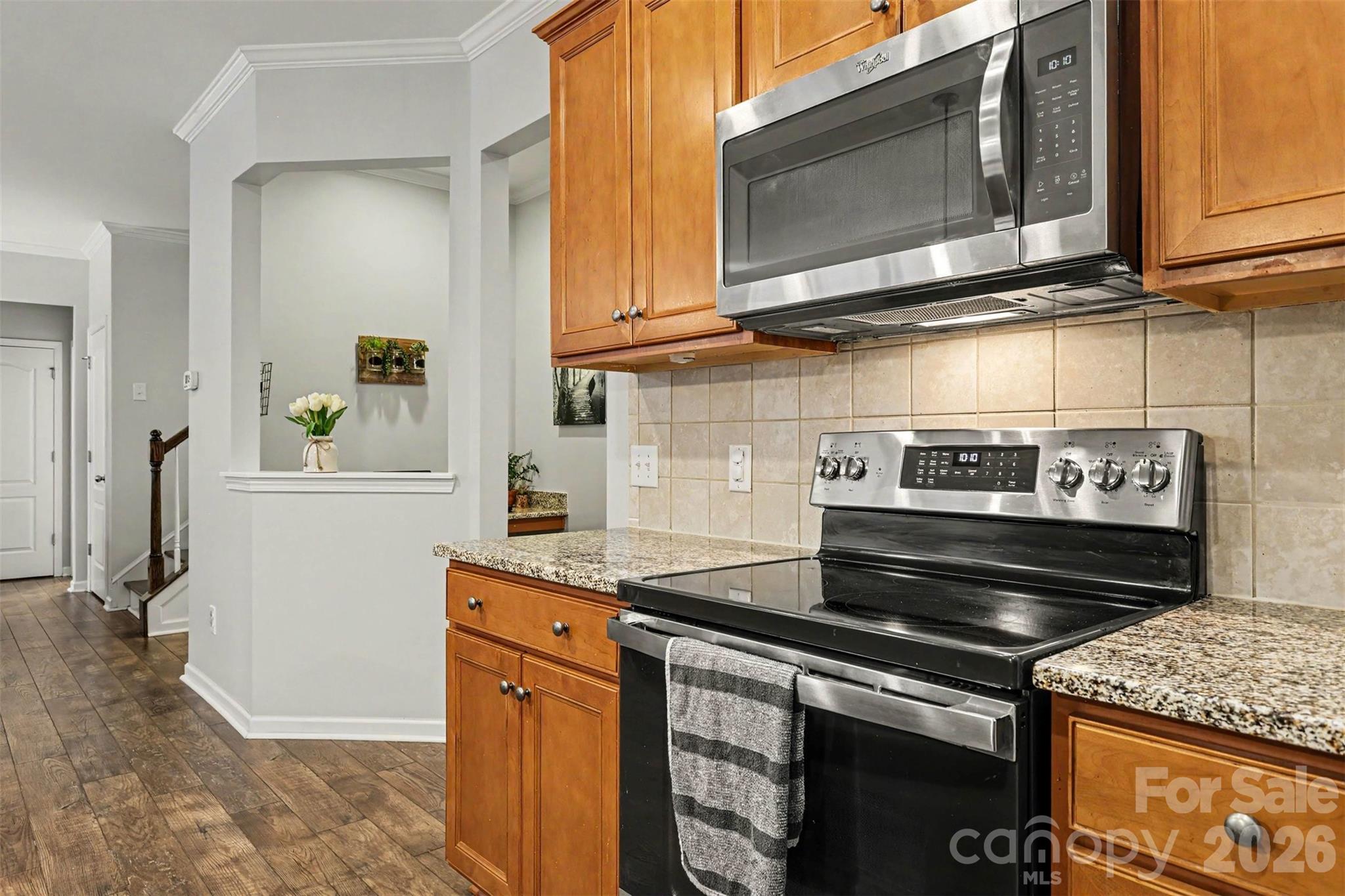 12826 Rusty Blackbird Way Charlotte NC 28278