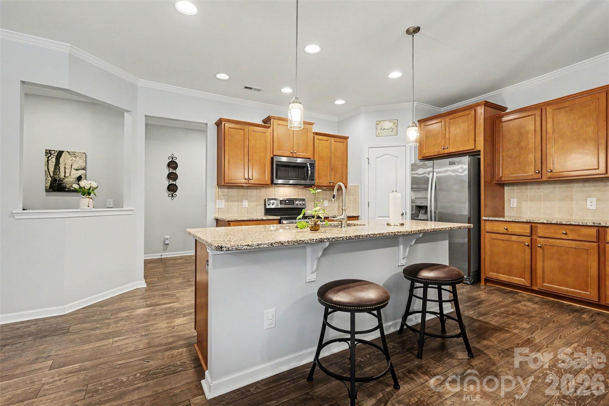 12826 Rusty Blackbird Way Charlotte NC 28278