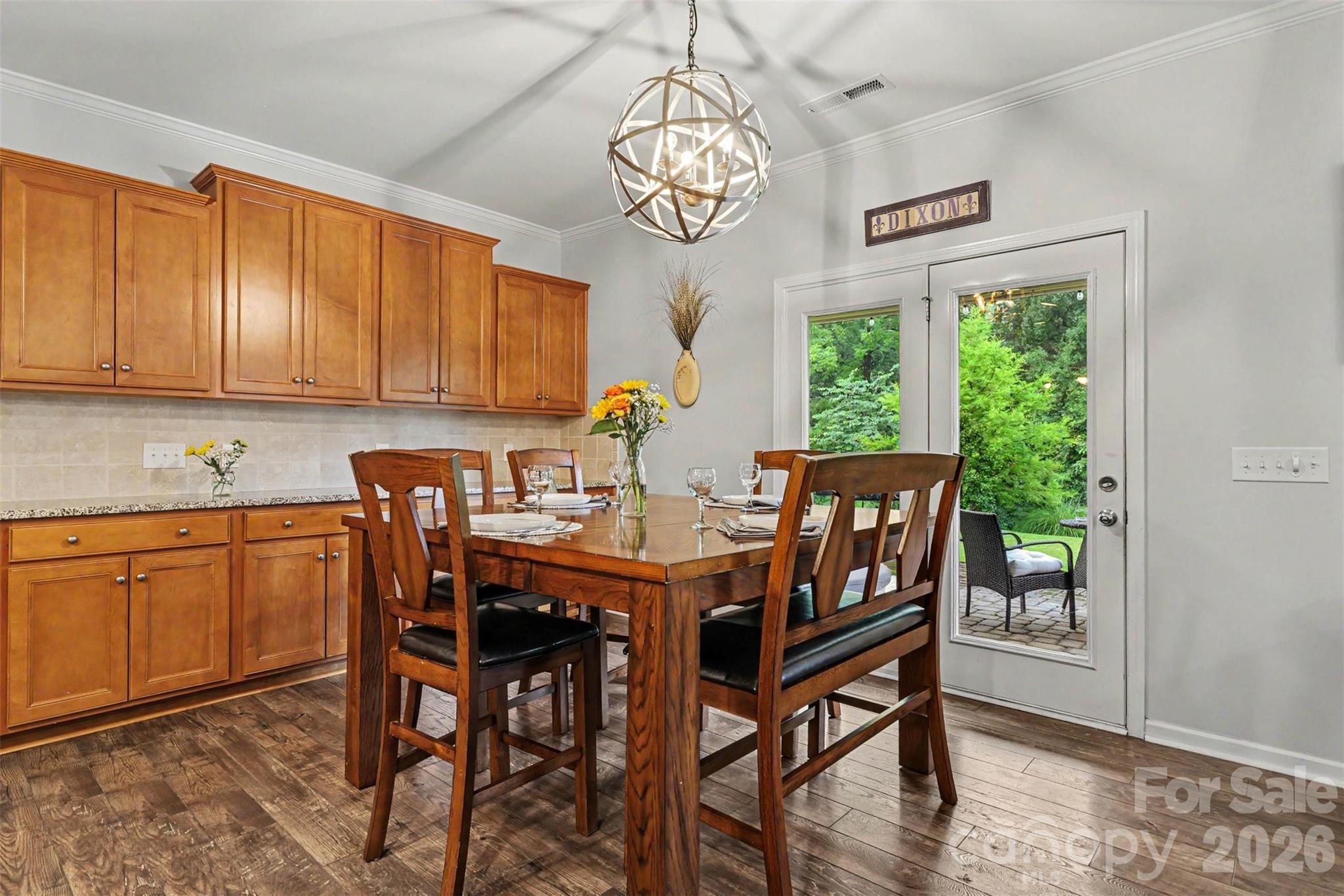 12826 Rusty Blackbird Way Charlotte NC 28278