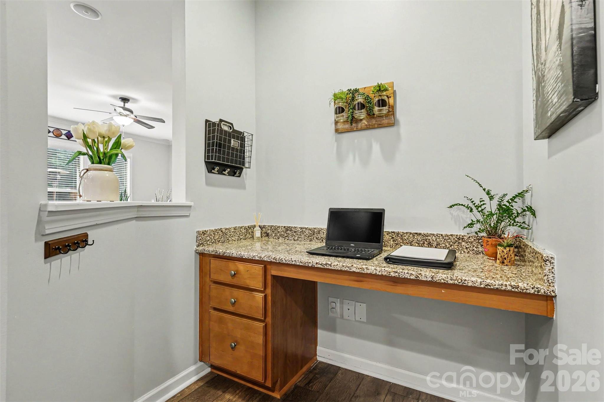 12826 Rusty Blackbird Way Charlotte NC 28278