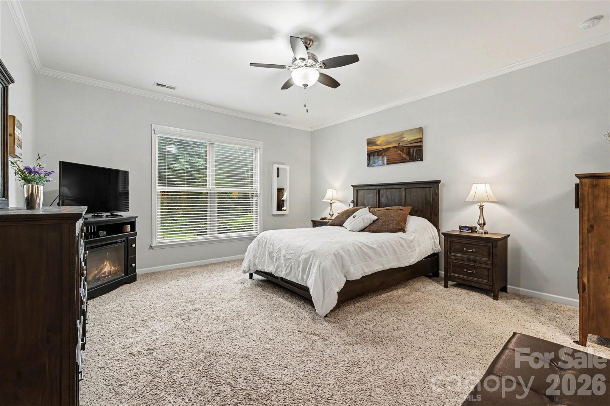 12826 Rusty Blackbird Way Charlotte NC 28278
