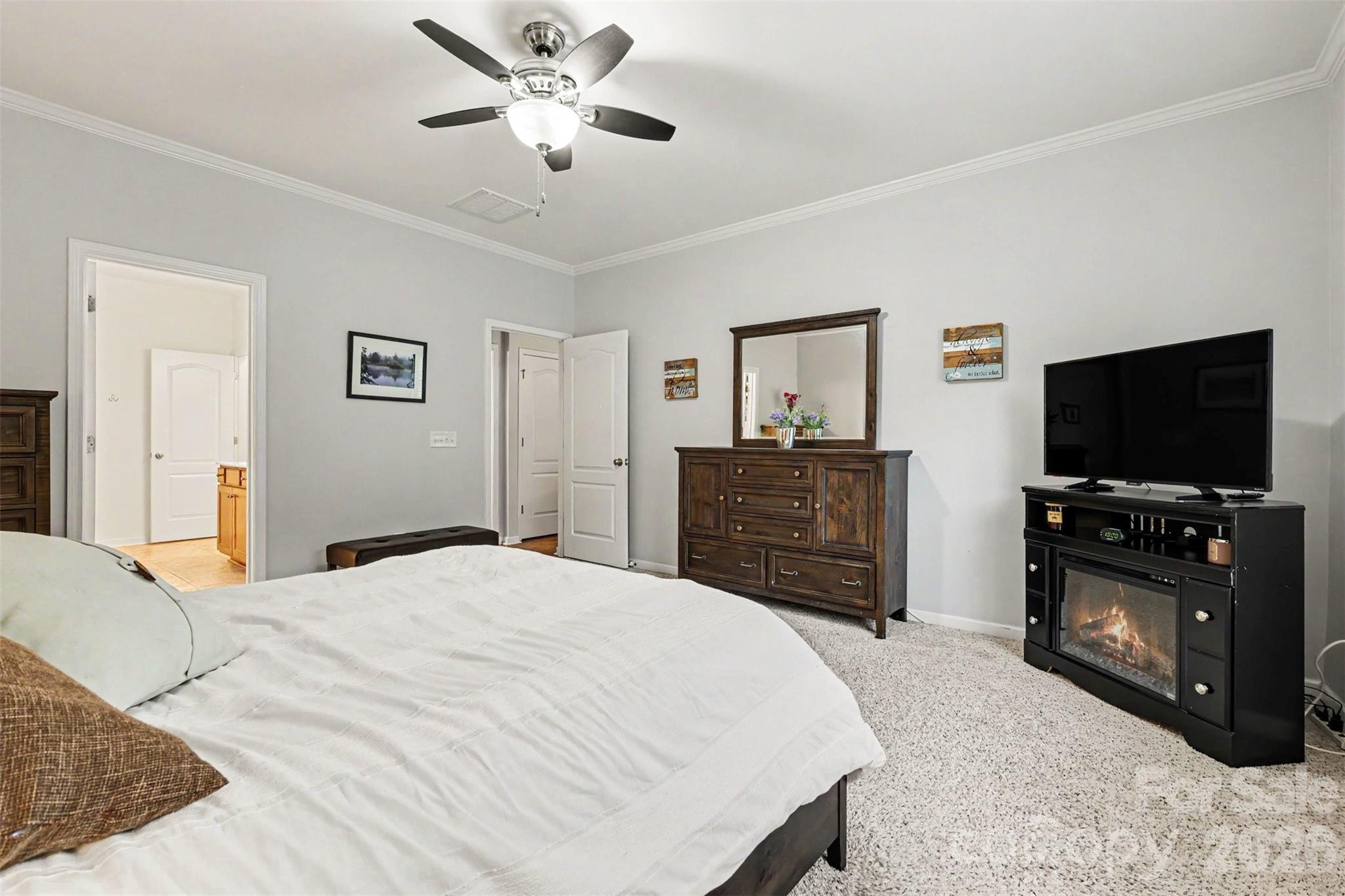 12826 Rusty Blackbird Way Charlotte NC 28278