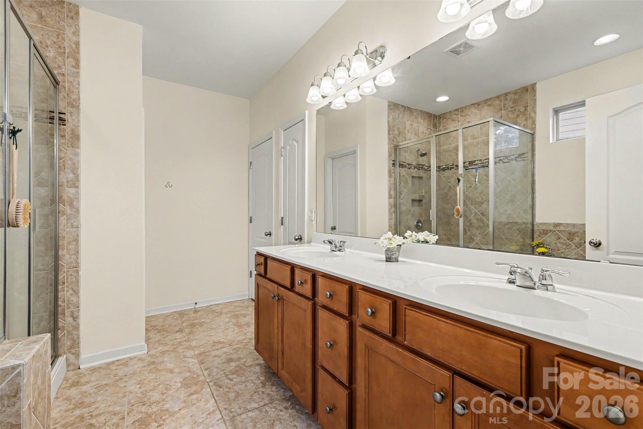 12826 Rusty Blackbird Way Charlotte NC 28278