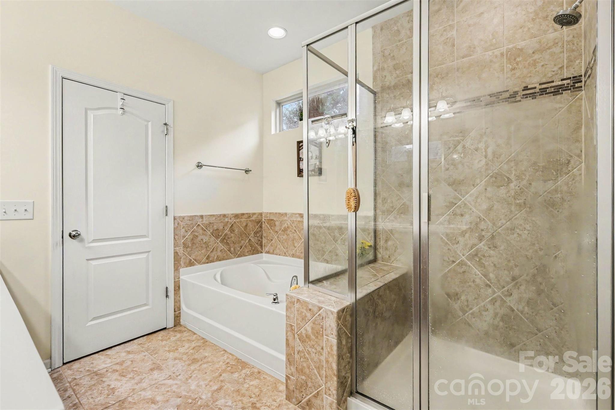 12826 Rusty Blackbird Way Charlotte NC 28278