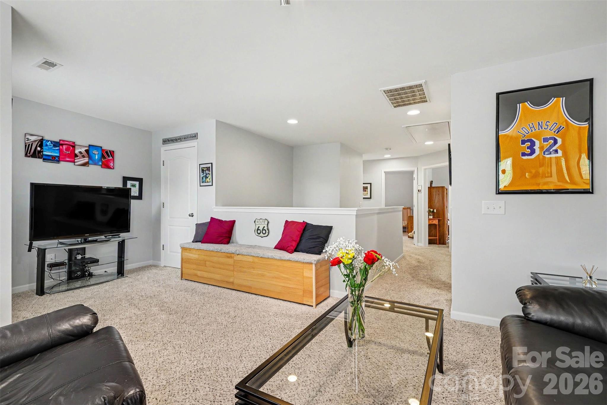 12826 Rusty Blackbird Way Charlotte NC 28278